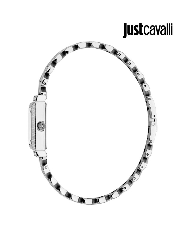 Just Cavalli Ladies Watch